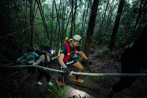 BIB: 
                            <button type="button" onclick="openModal(26523050)" class="btn btn-primary btn-sm float-right btn-popup" data-toggle="modal" data-target=".modal-high-quality">
                        <i class="fas fa-shopping-cart"></i> Add to Cart
                    </button>
                                            <button type="button" onclick="isThisMe(26523050, true)" class="btn btn-success btn-sm float-right btn-popup btn-isme hidden" data-toggle="tooltip" data-placement="bottom" title="นี่คือรูปของคุณใช่ไหม คลิกที่นี่เพื่อเอาเข้าอัลบั้ม">
                        <i class="fas fa-plus"></i> Add to album
                    </button>
                    <button type="button" onclick="isThisMe(26523050, false)" class="btn btn-warning btn-sm float-right btn-popup btn-isnotme hidden">
                        <i class="fas fa-ban"></i> Remove from album
                    </button>