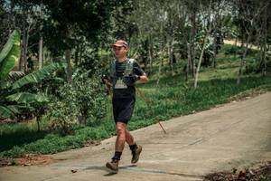 BIB: 
                            <button type="button" onclick="openModal(26497398)" class="btn btn-primary btn-sm float-right btn-popup" data-toggle="modal" data-target=".modal-high-quality">
                        <i class="fas fa-shopping-cart"></i> Add to Cart
                    </button>
                                            <button type="button" onclick="isThisMe(26497398, true)" class="btn btn-success btn-sm float-right btn-popup btn-isme hidden" data-toggle="tooltip" data-placement="bottom" title="นี่คือรูปของคุณใช่ไหม คลิกที่นี่เพื่อเอาเข้าอัลบั้ม">
                        <i class="fas fa-plus"></i> Add to album
                    </button>
                    <button type="button" onclick="isThisMe(26497398, false)" class="btn btn-warning btn-sm float-right btn-popup btn-isnotme hidden">
                        <i class="fas fa-ban"></i> Remove from album
                    </button>