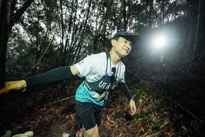 BIB: 
                            <button type="button" onclick="openModal(26520016)" class="btn btn-primary btn-sm float-right btn-popup" data-toggle="modal" data-target=".modal-high-quality">
                        <i class="fas fa-shopping-cart"></i> Add to Cart
                    </button>
                                            <button type="button" onclick="isThisMe(26520016, true)" class="btn btn-success btn-sm float-right btn-popup btn-isme hidden" data-toggle="tooltip" data-placement="bottom" title="นี่คือรูปของคุณใช่ไหม คลิกที่นี่เพื่อเอาเข้าอัลบั้ม">
                        <i class="fas fa-plus"></i> Add to album
                    </button>
                    <button type="button" onclick="isThisMe(26520016, false)" class="btn btn-warning btn-sm float-right btn-popup btn-isnotme hidden">
                        <i class="fas fa-ban"></i> Remove from album
                    </button>