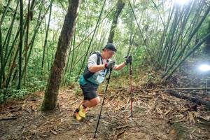 BIB: 
                            <button type="button" onclick="openModal(26509465)" class="btn btn-primary btn-sm float-right btn-popup" data-toggle="modal" data-target=".modal-high-quality">
                        <i class="fas fa-shopping-cart"></i> Add to Cart
                    </button>
                                            <button type="button" onclick="isThisMe(26509465, true)" class="btn btn-success btn-sm float-right btn-popup btn-isme hidden" data-toggle="tooltip" data-placement="bottom" title="นี่คือรูปของคุณใช่ไหม คลิกที่นี่เพื่อเอาเข้าอัลบั้ม">
                        <i class="fas fa-plus"></i> Add to album
                    </button>
                    <button type="button" onclick="isThisMe(26509465, false)" class="btn btn-warning btn-sm float-right btn-popup btn-isnotme hidden">
                        <i class="fas fa-ban"></i> Remove from album
                    </button>