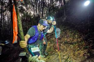 BIB: 
                            <button type="button" onclick="openModal(26519799)" class="btn btn-primary btn-sm float-right btn-popup" data-toggle="modal" data-target=".modal-high-quality">
                        <i class="fas fa-shopping-cart"></i> Add to Cart
                    </button>
                                            <button type="button" onclick="isThisMe(26519799, true)" class="btn btn-success btn-sm float-right btn-popup btn-isme hidden" data-toggle="tooltip" data-placement="bottom" title="นี่คือรูปของคุณใช่ไหม คลิกที่นี่เพื่อเอาเข้าอัลบั้ม">
                        <i class="fas fa-plus"></i> Add to album
                    </button>
                    <button type="button" onclick="isThisMe(26519799, false)" class="btn btn-warning btn-sm float-right btn-popup btn-isnotme hidden">
                        <i class="fas fa-ban"></i> Remove from album
                    </button>