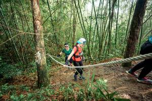 BIB: 
                            <button type="button" onclick="openModal(26508249)" class="btn btn-primary btn-sm float-right btn-popup" data-toggle="modal" data-target=".modal-high-quality">
                        <i class="fas fa-shopping-cart"></i> Add to Cart
                    </button>
                                            <button type="button" onclick="isThisMe(26508249, true)" class="btn btn-success btn-sm float-right btn-popup btn-isme hidden" data-toggle="tooltip" data-placement="bottom" title="นี่คือรูปของคุณใช่ไหม คลิกที่นี่เพื่อเอาเข้าอัลบั้ม">
                        <i class="fas fa-plus"></i> Add to album
                    </button>
                    <button type="button" onclick="isThisMe(26508249, false)" class="btn btn-warning btn-sm float-right btn-popup btn-isnotme hidden">
                        <i class="fas fa-ban"></i> Remove from album
                    </button>