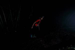 BIB: 
                            <button type="button" onclick="openModal(26516500)" class="btn btn-primary btn-sm float-right btn-popup" data-toggle="modal" data-target=".modal-high-quality">
                        <i class="fas fa-shopping-cart"></i> Add to Cart
                    </button>
                                            <button type="button" onclick="isThisMe(26516500, true)" class="btn btn-success btn-sm float-right btn-popup btn-isme hidden" data-toggle="tooltip" data-placement="bottom" title="นี่คือรูปของคุณใช่ไหม คลิกที่นี่เพื่อเอาเข้าอัลบั้ม">
                        <i class="fas fa-plus"></i> Add to album
                    </button>
                    <button type="button" onclick="isThisMe(26516500, false)" class="btn btn-warning btn-sm float-right btn-popup btn-isnotme hidden">
                        <i class="fas fa-ban"></i> Remove from album
                    </button>