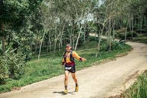 BIB: 
                            <button type="button" onclick="openModal(26491715)" class="btn btn-primary btn-sm float-right btn-popup" data-toggle="modal" data-target=".modal-high-quality">
                        <i class="fas fa-shopping-cart"></i> Add to Cart
                    </button>
                                            <button type="button" onclick="isThisMe(26491715, true)" class="btn btn-success btn-sm float-right btn-popup btn-isme hidden" data-toggle="tooltip" data-placement="bottom" title="นี่คือรูปของคุณใช่ไหม คลิกที่นี่เพื่อเอาเข้าอัลบั้ม">
                        <i class="fas fa-plus"></i> Add to album
                    </button>
                    <button type="button" onclick="isThisMe(26491715, false)" class="btn btn-warning btn-sm float-right btn-popup btn-isnotme hidden">
                        <i class="fas fa-ban"></i> Remove from album
                    </button>