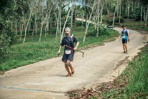 BIB: 
                            <button type="button" onclick="openModal(26482800)" class="btn btn-primary btn-sm float-right btn-popup" data-toggle="modal" data-target=".modal-high-quality">
                        <i class="fas fa-shopping-cart"></i> Add to Cart
                    </button>
                                            <button type="button" onclick="isThisMe(26482800, true)" class="btn btn-success btn-sm float-right btn-popup btn-isme hidden" data-toggle="tooltip" data-placement="bottom" title="นี่คือรูปของคุณใช่ไหม คลิกที่นี่เพื่อเอาเข้าอัลบั้ม">
                        <i class="fas fa-plus"></i> Add to album
                    </button>
                    <button type="button" onclick="isThisMe(26482800, false)" class="btn btn-warning btn-sm float-right btn-popup btn-isnotme hidden">
                        <i class="fas fa-ban"></i> Remove from album
                    </button>