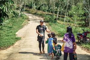 BIB: 
                            <button type="button" onclick="openModal(26478926)" class="btn btn-primary btn-sm float-right btn-popup" data-toggle="modal" data-target=".modal-high-quality">
                        <i class="fas fa-shopping-cart"></i> Add to Cart
                    </button>
                                            <button type="button" onclick="isThisMe(26478926, true)" class="btn btn-success btn-sm float-right btn-popup btn-isme hidden" data-toggle="tooltip" data-placement="bottom" title="นี่คือรูปของคุณใช่ไหม คลิกที่นี่เพื่อเอาเข้าอัลบั้ม">
                        <i class="fas fa-plus"></i> Add to album
                    </button>
                    <button type="button" onclick="isThisMe(26478926, false)" class="btn btn-warning btn-sm float-right btn-popup btn-isnotme hidden">
                        <i class="fas fa-ban"></i> Remove from album
                    </button>