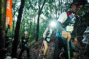 BIB: 
                            <button type="button" onclick="openModal(26523316)" class="btn btn-primary btn-sm float-right btn-popup" data-toggle="modal" data-target=".modal-high-quality">
                        <i class="fas fa-shopping-cart"></i> Add to Cart
                    </button>
                                            <button type="button" onclick="isThisMe(26523316, true)" class="btn btn-success btn-sm float-right btn-popup btn-isme hidden" data-toggle="tooltip" data-placement="bottom" title="นี่คือรูปของคุณใช่ไหม คลิกที่นี่เพื่อเอาเข้าอัลบั้ม">
                        <i class="fas fa-plus"></i> Add to album
                    </button>
                    <button type="button" onclick="isThisMe(26523316, false)" class="btn btn-warning btn-sm float-right btn-popup btn-isnotme hidden">
                        <i class="fas fa-ban"></i> Remove from album
                    </button>