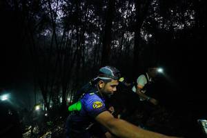 BIB: 
                            <button type="button" onclick="openModal(26519645)" class="btn btn-primary btn-sm float-right btn-popup" data-toggle="modal" data-target=".modal-high-quality">
                        <i class="fas fa-shopping-cart"></i> Add to Cart
                    </button>
                                            <button type="button" onclick="isThisMe(26519645, true)" class="btn btn-success btn-sm float-right btn-popup btn-isme hidden" data-toggle="tooltip" data-placement="bottom" title="นี่คือรูปของคุณใช่ไหม คลิกที่นี่เพื่อเอาเข้าอัลบั้ม">
                        <i class="fas fa-plus"></i> Add to album
                    </button>
                    <button type="button" onclick="isThisMe(26519645, false)" class="btn btn-warning btn-sm float-right btn-popup btn-isnotme hidden">
                        <i class="fas fa-ban"></i> Remove from album
                    </button>