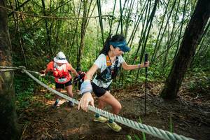 BIB: 
                            <button type="button" onclick="openModal(26525073)" class="btn btn-primary btn-sm float-right btn-popup" data-toggle="modal" data-target=".modal-high-quality">
                        <i class="fas fa-shopping-cart"></i> Add to Cart
                    </button>
                                            <button type="button" onclick="isThisMe(26525073, true)" class="btn btn-success btn-sm float-right btn-popup btn-isme hidden" data-toggle="tooltip" data-placement="bottom" title="นี่คือรูปของคุณใช่ไหม คลิกที่นี่เพื่อเอาเข้าอัลบั้ม">
                        <i class="fas fa-plus"></i> Add to album
                    </button>
                    <button type="button" onclick="isThisMe(26525073, false)" class="btn btn-warning btn-sm float-right btn-popup btn-isnotme hidden">
                        <i class="fas fa-ban"></i> Remove from album
                    </button>