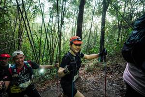 BIB: 
                            <button type="button" onclick="openModal(26523550)" class="btn btn-primary btn-sm float-right btn-popup" data-toggle="modal" data-target=".modal-high-quality">
                        <i class="fas fa-shopping-cart"></i> Add to Cart
                    </button>
                                            <button type="button" onclick="isThisMe(26523550, true)" class="btn btn-success btn-sm float-right btn-popup btn-isme hidden" data-toggle="tooltip" data-placement="bottom" title="นี่คือรูปของคุณใช่ไหม คลิกที่นี่เพื่อเอาเข้าอัลบั้ม">
                        <i class="fas fa-plus"></i> Add to album
                    </button>
                    <button type="button" onclick="isThisMe(26523550, false)" class="btn btn-warning btn-sm float-right btn-popup btn-isnotme hidden">
                        <i class="fas fa-ban"></i> Remove from album
                    </button>