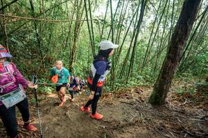 BIB: 
                            <button type="button" onclick="openModal(26507494)" class="btn btn-primary btn-sm float-right btn-popup" data-toggle="modal" data-target=".modal-high-quality">
                        <i class="fas fa-shopping-cart"></i> Add to Cart
                    </button>
                                            <button type="button" onclick="isThisMe(26507494, true)" class="btn btn-success btn-sm float-right btn-popup btn-isme hidden" data-toggle="tooltip" data-placement="bottom" title="นี่คือรูปของคุณใช่ไหม คลิกที่นี่เพื่อเอาเข้าอัลบั้ม">
                        <i class="fas fa-plus"></i> Add to album
                    </button>
                    <button type="button" onclick="isThisMe(26507494, false)" class="btn btn-warning btn-sm float-right btn-popup btn-isnotme hidden">
                        <i class="fas fa-ban"></i> Remove from album
                    </button>