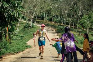 BIB: 
                            <button type="button" onclick="openModal(26482586)" class="btn btn-primary btn-sm float-right btn-popup" data-toggle="modal" data-target=".modal-high-quality">
                        <i class="fas fa-shopping-cart"></i> Add to Cart
                    </button>
                                            <button type="button" onclick="isThisMe(26482586, true)" class="btn btn-success btn-sm float-right btn-popup btn-isme hidden" data-toggle="tooltip" data-placement="bottom" title="นี่คือรูปของคุณใช่ไหม คลิกที่นี่เพื่อเอาเข้าอัลบั้ม">
                        <i class="fas fa-plus"></i> Add to album
                    </button>
                    <button type="button" onclick="isThisMe(26482586, false)" class="btn btn-warning btn-sm float-right btn-popup btn-isnotme hidden">
                        <i class="fas fa-ban"></i> Remove from album
                    </button>