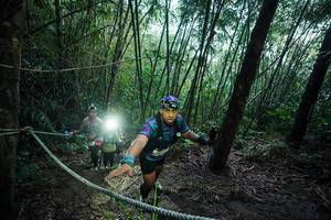 BIB: 
                            <button type="button" onclick="openModal(26523268)" class="btn btn-primary btn-sm float-right btn-popup" data-toggle="modal" data-target=".modal-high-quality">
                        <i class="fas fa-shopping-cart"></i> Add to Cart
                    </button>
                                            <button type="button" onclick="isThisMe(26523268, true)" class="btn btn-success btn-sm float-right btn-popup btn-isme hidden" data-toggle="tooltip" data-placement="bottom" title="นี่คือรูปของคุณใช่ไหม คลิกที่นี่เพื่อเอาเข้าอัลบั้ม">
                        <i class="fas fa-plus"></i> Add to album
                    </button>
                    <button type="button" onclick="isThisMe(26523268, false)" class="btn btn-warning btn-sm float-right btn-popup btn-isnotme hidden">
                        <i class="fas fa-ban"></i> Remove from album
                    </button>