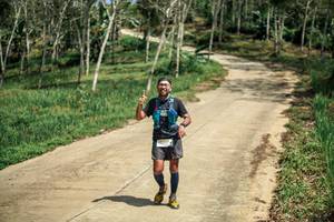 BIB: 
                            <button type="button" onclick="openModal(26482658)" class="btn btn-primary btn-sm float-right btn-popup" data-toggle="modal" data-target=".modal-high-quality">
                        <i class="fas fa-shopping-cart"></i> Add to Cart
                    </button>
                                            <button type="button" onclick="isThisMe(26482658, true)" class="btn btn-success btn-sm float-right btn-popup btn-isme hidden" data-toggle="tooltip" data-placement="bottom" title="นี่คือรูปของคุณใช่ไหม คลิกที่นี่เพื่อเอาเข้าอัลบั้ม">
                        <i class="fas fa-plus"></i> Add to album
                    </button>
                    <button type="button" onclick="isThisMe(26482658, false)" class="btn btn-warning btn-sm float-right btn-popup btn-isnotme hidden">
                        <i class="fas fa-ban"></i> Remove from album
                    </button>