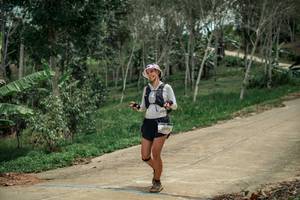 BIB: 
                            <button type="button" onclick="openModal(26497780)" class="btn btn-primary btn-sm float-right btn-popup" data-toggle="modal" data-target=".modal-high-quality">
                        <i class="fas fa-shopping-cart"></i> Add to Cart
                    </button>
                                            <button type="button" onclick="isThisMe(26497780, true)" class="btn btn-success btn-sm float-right btn-popup btn-isme hidden" data-toggle="tooltip" data-placement="bottom" title="นี่คือรูปของคุณใช่ไหม คลิกที่นี่เพื่อเอาเข้าอัลบั้ม">
                        <i class="fas fa-plus"></i> Add to album
                    </button>
                    <button type="button" onclick="isThisMe(26497780, false)" class="btn btn-warning btn-sm float-right btn-popup btn-isnotme hidden">
                        <i class="fas fa-ban"></i> Remove from album
                    </button>