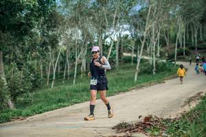 BIB: 
                            <button type="button" onclick="openModal(26483049)" class="btn btn-primary btn-sm float-right btn-popup" data-toggle="modal" data-target=".modal-high-quality">
                        <i class="fas fa-shopping-cart"></i> Add to Cart
                    </button>
                                            <button type="button" onclick="isThisMe(26483049, true)" class="btn btn-success btn-sm float-right btn-popup btn-isme hidden" data-toggle="tooltip" data-placement="bottom" title="นี่คือรูปของคุณใช่ไหม คลิกที่นี่เพื่อเอาเข้าอัลบั้ม">
                        <i class="fas fa-plus"></i> Add to album
                    </button>
                    <button type="button" onclick="isThisMe(26483049, false)" class="btn btn-warning btn-sm float-right btn-popup btn-isnotme hidden">
                        <i class="fas fa-ban"></i> Remove from album
                    </button>