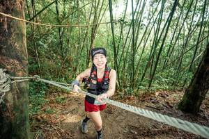 BIB: 
                            <button type="button" onclick="openModal(26507712)" class="btn btn-primary btn-sm float-right btn-popup" data-toggle="modal" data-target=".modal-high-quality">
                        <i class="fas fa-shopping-cart"></i> Add to Cart
                    </button>
                                            <button type="button" onclick="isThisMe(26507712, true)" class="btn btn-success btn-sm float-right btn-popup btn-isme hidden" data-toggle="tooltip" data-placement="bottom" title="นี่คือรูปของคุณใช่ไหม คลิกที่นี่เพื่อเอาเข้าอัลบั้ม">
                        <i class="fas fa-plus"></i> Add to album
                    </button>
                    <button type="button" onclick="isThisMe(26507712, false)" class="btn btn-warning btn-sm float-right btn-popup btn-isnotme hidden">
                        <i class="fas fa-ban"></i> Remove from album
                    </button>