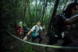 BIB: 
                            <button type="button" onclick="openModal(26523205)" class="btn btn-primary btn-sm float-right btn-popup" data-toggle="modal" data-target=".modal-high-quality">
                        <i class="fas fa-shopping-cart"></i> Add to Cart
                    </button>
                                            <button type="button" onclick="isThisMe(26523205, true)" class="btn btn-success btn-sm float-right btn-popup btn-isme hidden" data-toggle="tooltip" data-placement="bottom" title="นี่คือรูปของคุณใช่ไหม คลิกที่นี่เพื่อเอาเข้าอัลบั้ม">
                        <i class="fas fa-plus"></i> Add to album
                    </button>
                    <button type="button" onclick="isThisMe(26523205, false)" class="btn btn-warning btn-sm float-right btn-popup btn-isnotme hidden">
                        <i class="fas fa-ban"></i> Remove from album
                    </button>