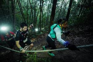 BIB: 
                            <button type="button" onclick="openModal(26523063)" class="btn btn-primary btn-sm float-right btn-popup" data-toggle="modal" data-target=".modal-high-quality">
                        <i class="fas fa-shopping-cart"></i> Add to Cart
                    </button>
                                            <button type="button" onclick="isThisMe(26523063, true)" class="btn btn-success btn-sm float-right btn-popup btn-isme hidden" data-toggle="tooltip" data-placement="bottom" title="นี่คือรูปของคุณใช่ไหม คลิกที่นี่เพื่อเอาเข้าอัลบั้ม">
                        <i class="fas fa-plus"></i> Add to album
                    </button>
                    <button type="button" onclick="isThisMe(26523063, false)" class="btn btn-warning btn-sm float-right btn-popup btn-isnotme hidden">
                        <i class="fas fa-ban"></i> Remove from album
                    </button>