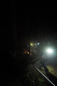 BIB: 
                            <button type="button" onclick="openModal(26516789)" class="btn btn-primary btn-sm float-right btn-popup" data-toggle="modal" data-target=".modal-high-quality">
                        <i class="fas fa-shopping-cart"></i> Add to Cart
                    </button>
                                            <button type="button" onclick="isThisMe(26516789, true)" class="btn btn-success btn-sm float-right btn-popup btn-isme hidden" data-toggle="tooltip" data-placement="bottom" title="นี่คือรูปของคุณใช่ไหม คลิกที่นี่เพื่อเอาเข้าอัลบั้ม">
                        <i class="fas fa-plus"></i> Add to album
                    </button>
                    <button type="button" onclick="isThisMe(26516789, false)" class="btn btn-warning btn-sm float-right btn-popup btn-isnotme hidden">
                        <i class="fas fa-ban"></i> Remove from album
                    </button>