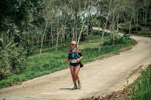 BIB: 
                            <button type="button" onclick="openModal(26497502)" class="btn btn-primary btn-sm float-right btn-popup" data-toggle="modal" data-target=".modal-high-quality">
                        <i class="fas fa-shopping-cart"></i> Add to Cart
                    </button>
                                            <button type="button" onclick="isThisMe(26497502, true)" class="btn btn-success btn-sm float-right btn-popup btn-isme hidden" data-toggle="tooltip" data-placement="bottom" title="นี่คือรูปของคุณใช่ไหม คลิกที่นี่เพื่อเอาเข้าอัลบั้ม">
                        <i class="fas fa-plus"></i> Add to album
                    </button>
                    <button type="button" onclick="isThisMe(26497502, false)" class="btn btn-warning btn-sm float-right btn-popup btn-isnotme hidden">
                        <i class="fas fa-ban"></i> Remove from album
                    </button>