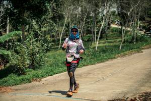 BIB: 
                            <button type="button" onclick="openModal(26483730)" class="btn btn-primary btn-sm float-right btn-popup" data-toggle="modal" data-target=".modal-high-quality">
                        <i class="fas fa-shopping-cart"></i> Add to Cart
                    </button>
                                            <button type="button" onclick="isThisMe(26483730, true)" class="btn btn-success btn-sm float-right btn-popup btn-isme hidden" data-toggle="tooltip" data-placement="bottom" title="นี่คือรูปของคุณใช่ไหม คลิกที่นี่เพื่อเอาเข้าอัลบั้ม">
                        <i class="fas fa-plus"></i> Add to album
                    </button>
                    <button type="button" onclick="isThisMe(26483730, false)" class="btn btn-warning btn-sm float-right btn-popup btn-isnotme hidden">
                        <i class="fas fa-ban"></i> Remove from album
                    </button>