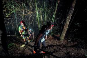 BIB: 
                            <button type="button" onclick="openModal(26517681)" class="btn btn-primary btn-sm float-right btn-popup" data-toggle="modal" data-target=".modal-high-quality">
                        <i class="fas fa-shopping-cart"></i> Add to Cart
                    </button>
                                            <button type="button" onclick="isThisMe(26517681, true)" class="btn btn-success btn-sm float-right btn-popup btn-isme hidden" data-toggle="tooltip" data-placement="bottom" title="นี่คือรูปของคุณใช่ไหม คลิกที่นี่เพื่อเอาเข้าอัลบั้ม">
                        <i class="fas fa-plus"></i> Add to album
                    </button>
                    <button type="button" onclick="isThisMe(26517681, false)" class="btn btn-warning btn-sm float-right btn-popup btn-isnotme hidden">
                        <i class="fas fa-ban"></i> Remove from album
                    </button>