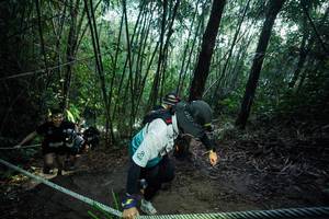 BIB: 
                            <button type="button" onclick="openModal(26523168)" class="btn btn-primary btn-sm float-right btn-popup" data-toggle="modal" data-target=".modal-high-quality">
                        <i class="fas fa-shopping-cart"></i> Add to Cart
                    </button>
                                            <button type="button" onclick="isThisMe(26523168, true)" class="btn btn-success btn-sm float-right btn-popup btn-isme hidden" data-toggle="tooltip" data-placement="bottom" title="นี่คือรูปของคุณใช่ไหม คลิกที่นี่เพื่อเอาเข้าอัลบั้ม">
                        <i class="fas fa-plus"></i> Add to album
                    </button>
                    <button type="button" onclick="isThisMe(26523168, false)" class="btn btn-warning btn-sm float-right btn-popup btn-isnotme hidden">
                        <i class="fas fa-ban"></i> Remove from album
                    </button>