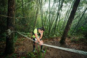 BIB: 
                            <button type="button" onclick="openModal(26523952)" class="btn btn-primary btn-sm float-right btn-popup" data-toggle="modal" data-target=".modal-high-quality">
                        <i class="fas fa-shopping-cart"></i> Add to Cart
                    </button>
                                            <button type="button" onclick="isThisMe(26523952, true)" class="btn btn-success btn-sm float-right btn-popup btn-isme hidden" data-toggle="tooltip" data-placement="bottom" title="นี่คือรูปของคุณใช่ไหม คลิกที่นี่เพื่อเอาเข้าอัลบั้ม">
                        <i class="fas fa-plus"></i> Add to album
                    </button>
                    <button type="button" onclick="isThisMe(26523952, false)" class="btn btn-warning btn-sm float-right btn-popup btn-isnotme hidden">
                        <i class="fas fa-ban"></i> Remove from album
                    </button>