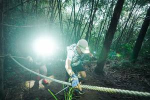 BIB: 
                            <button type="button" onclick="openModal(26523178)" class="btn btn-primary btn-sm float-right btn-popup" data-toggle="modal" data-target=".modal-high-quality">
                        <i class="fas fa-shopping-cart"></i> Add to Cart
                    </button>
                                            <button type="button" onclick="isThisMe(26523178, true)" class="btn btn-success btn-sm float-right btn-popup btn-isme hidden" data-toggle="tooltip" data-placement="bottom" title="นี่คือรูปของคุณใช่ไหม คลิกที่นี่เพื่อเอาเข้าอัลบั้ม">
                        <i class="fas fa-plus"></i> Add to album
                    </button>
                    <button type="button" onclick="isThisMe(26523178, false)" class="btn btn-warning btn-sm float-right btn-popup btn-isnotme hidden">
                        <i class="fas fa-ban"></i> Remove from album
                    </button>