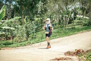 BIB: 
                            <button type="button" onclick="openModal(26503940)" class="btn btn-primary btn-sm float-right btn-popup" data-toggle="modal" data-target=".modal-high-quality">
                        <i class="fas fa-shopping-cart"></i> Add to Cart
                    </button>
                                            <button type="button" onclick="isThisMe(26503940, true)" class="btn btn-success btn-sm float-right btn-popup btn-isme hidden" data-toggle="tooltip" data-placement="bottom" title="นี่คือรูปของคุณใช่ไหม คลิกที่นี่เพื่อเอาเข้าอัลบั้ม">
                        <i class="fas fa-plus"></i> Add to album
                    </button>
                    <button type="button" onclick="isThisMe(26503940, false)" class="btn btn-warning btn-sm float-right btn-popup btn-isnotme hidden">
                        <i class="fas fa-ban"></i> Remove from album
                    </button>