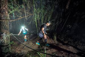 BIB: 
                            <button type="button" onclick="openModal(26518461)" class="btn btn-primary btn-sm float-right btn-popup" data-toggle="modal" data-target=".modal-high-quality">
                        <i class="fas fa-shopping-cart"></i> Add to Cart
                    </button>
                                            <button type="button" onclick="isThisMe(26518461, true)" class="btn btn-success btn-sm float-right btn-popup btn-isme hidden" data-toggle="tooltip" data-placement="bottom" title="นี่คือรูปของคุณใช่ไหม คลิกที่นี่เพื่อเอาเข้าอัลบั้ม">
                        <i class="fas fa-plus"></i> Add to album
                    </button>
                    <button type="button" onclick="isThisMe(26518461, false)" class="btn btn-warning btn-sm float-right btn-popup btn-isnotme hidden">
                        <i class="fas fa-ban"></i> Remove from album
                    </button>