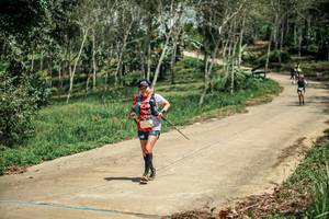 BIB: 
                            <button type="button" onclick="openModal(26484074)" class="btn btn-primary btn-sm float-right btn-popup" data-toggle="modal" data-target=".modal-high-quality">
                        <i class="fas fa-shopping-cart"></i> Add to Cart
                    </button>
                                            <button type="button" onclick="isThisMe(26484074, true)" class="btn btn-success btn-sm float-right btn-popup btn-isme hidden" data-toggle="tooltip" data-placement="bottom" title="นี่คือรูปของคุณใช่ไหม คลิกที่นี่เพื่อเอาเข้าอัลบั้ม">
                        <i class="fas fa-plus"></i> Add to album
                    </button>
                    <button type="button" onclick="isThisMe(26484074, false)" class="btn btn-warning btn-sm float-right btn-popup btn-isnotme hidden">
                        <i class="fas fa-ban"></i> Remove from album
                    </button>