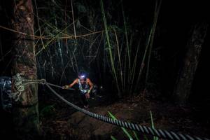 BIB: 
                            <button type="button" onclick="openModal(26516371)" class="btn btn-primary btn-sm float-right btn-popup" data-toggle="modal" data-target=".modal-high-quality">
                        <i class="fas fa-shopping-cart"></i> Add to Cart
                    </button>
                                            <button type="button" onclick="isThisMe(26516371, true)" class="btn btn-success btn-sm float-right btn-popup btn-isme hidden" data-toggle="tooltip" data-placement="bottom" title="นี่คือรูปของคุณใช่ไหม คลิกที่นี่เพื่อเอาเข้าอัลบั้ม">
                        <i class="fas fa-plus"></i> Add to album
                    </button>
                    <button type="button" onclick="isThisMe(26516371, false)" class="btn btn-warning btn-sm float-right btn-popup btn-isnotme hidden">
                        <i class="fas fa-ban"></i> Remove from album
                    </button>