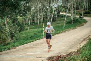 BIB: 
                            <button type="button" onclick="openModal(26497932)" class="btn btn-primary btn-sm float-right btn-popup" data-toggle="modal" data-target=".modal-high-quality">
                        <i class="fas fa-shopping-cart"></i> Add to Cart
                    </button>
                                            <button type="button" onclick="isThisMe(26497932, true)" class="btn btn-success btn-sm float-right btn-popup btn-isme hidden" data-toggle="tooltip" data-placement="bottom" title="นี่คือรูปของคุณใช่ไหม คลิกที่นี่เพื่อเอาเข้าอัลบั้ม">
                        <i class="fas fa-plus"></i> Add to album
                    </button>
                    <button type="button" onclick="isThisMe(26497932, false)" class="btn btn-warning btn-sm float-right btn-popup btn-isnotme hidden">
                        <i class="fas fa-ban"></i> Remove from album
                    </button>