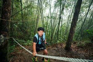 BIB: 
                            <button type="button" onclick="openModal(26523958)" class="btn btn-primary btn-sm float-right btn-popup" data-toggle="modal" data-target=".modal-high-quality">
                        <i class="fas fa-shopping-cart"></i> Add to Cart
                    </button>
                                            <button type="button" onclick="isThisMe(26523958, true)" class="btn btn-success btn-sm float-right btn-popup btn-isme hidden" data-toggle="tooltip" data-placement="bottom" title="นี่คือรูปของคุณใช่ไหม คลิกที่นี่เพื่อเอาเข้าอัลบั้ม">
                        <i class="fas fa-plus"></i> Add to album
                    </button>
                    <button type="button" onclick="isThisMe(26523958, false)" class="btn btn-warning btn-sm float-right btn-popup btn-isnotme hidden">
                        <i class="fas fa-ban"></i> Remove from album
                    </button>