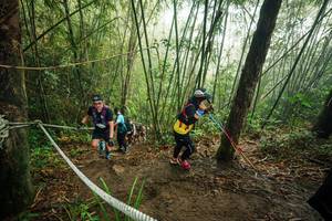 BIB: 
                            <button type="button" onclick="openModal(26524605)" class="btn btn-primary btn-sm float-right btn-popup" data-toggle="modal" data-target=".modal-high-quality">
                        <i class="fas fa-shopping-cart"></i> Add to Cart
                    </button>
                                            <button type="button" onclick="isThisMe(26524605, true)" class="btn btn-success btn-sm float-right btn-popup btn-isme hidden" data-toggle="tooltip" data-placement="bottom" title="นี่คือรูปของคุณใช่ไหม คลิกที่นี่เพื่อเอาเข้าอัลบั้ม">
                        <i class="fas fa-plus"></i> Add to album
                    </button>
                    <button type="button" onclick="isThisMe(26524605, false)" class="btn btn-warning btn-sm float-right btn-popup btn-isnotme hidden">
                        <i class="fas fa-ban"></i> Remove from album
                    </button>