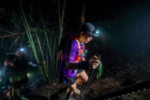 BIB: 
                            <button type="button" onclick="openModal(26516666)" class="btn btn-primary btn-sm float-right btn-popup" data-toggle="modal" data-target=".modal-high-quality">
                        <i class="fas fa-shopping-cart"></i> Add to Cart
                    </button>
                                            <button type="button" onclick="isThisMe(26516666, true)" class="btn btn-success btn-sm float-right btn-popup btn-isme hidden" data-toggle="tooltip" data-placement="bottom" title="นี่คือรูปของคุณใช่ไหม คลิกที่นี่เพื่อเอาเข้าอัลบั้ม">
                        <i class="fas fa-plus"></i> Add to album
                    </button>
                    <button type="button" onclick="isThisMe(26516666, false)" class="btn btn-warning btn-sm float-right btn-popup btn-isnotme hidden">
                        <i class="fas fa-ban"></i> Remove from album
                    </button>