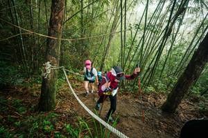 BIB: 
                            <button type="button" onclick="openModal(26524592)" class="btn btn-primary btn-sm float-right btn-popup" data-toggle="modal" data-target=".modal-high-quality">
                        <i class="fas fa-shopping-cart"></i> Add to Cart
                    </button>
                                            <button type="button" onclick="isThisMe(26524592, true)" class="btn btn-success btn-sm float-right btn-popup btn-isme hidden" data-toggle="tooltip" data-placement="bottom" title="นี่คือรูปของคุณใช่ไหม คลิกที่นี่เพื่อเอาเข้าอัลบั้ม">
                        <i class="fas fa-plus"></i> Add to album
                    </button>
                    <button type="button" onclick="isThisMe(26524592, false)" class="btn btn-warning btn-sm float-right btn-popup btn-isnotme hidden">
                        <i class="fas fa-ban"></i> Remove from album
                    </button>