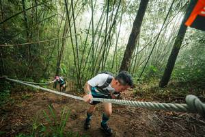 BIB: 
                            <button type="button" onclick="openModal(26524446)" class="btn btn-primary btn-sm float-right btn-popup" data-toggle="modal" data-target=".modal-high-quality">
                        <i class="fas fa-shopping-cart"></i> Add to Cart
                    </button>
                                            <button type="button" onclick="isThisMe(26524446, true)" class="btn btn-success btn-sm float-right btn-popup btn-isme hidden" data-toggle="tooltip" data-placement="bottom" title="นี่คือรูปของคุณใช่ไหม คลิกที่นี่เพื่อเอาเข้าอัลบั้ม">
                        <i class="fas fa-plus"></i> Add to album
                    </button>
                    <button type="button" onclick="isThisMe(26524446, false)" class="btn btn-warning btn-sm float-right btn-popup btn-isnotme hidden">
                        <i class="fas fa-ban"></i> Remove from album
                    </button>