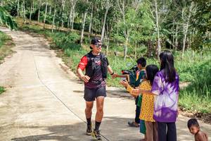 BIB: 
                            <button type="button" onclick="openModal(26475260)" class="btn btn-primary btn-sm float-right btn-popup" data-toggle="modal" data-target=".modal-high-quality">
                        <i class="fas fa-shopping-cart"></i> Add to Cart
                    </button>
                                            <button type="button" onclick="isThisMe(26475260, true)" class="btn btn-success btn-sm float-right btn-popup btn-isme hidden" data-toggle="tooltip" data-placement="bottom" title="นี่คือรูปของคุณใช่ไหม คลิกที่นี่เพื่อเอาเข้าอัลบั้ม">
                        <i class="fas fa-plus"></i> Add to album
                    </button>
                    <button type="button" onclick="isThisMe(26475260, false)" class="btn btn-warning btn-sm float-right btn-popup btn-isnotme hidden">
                        <i class="fas fa-ban"></i> Remove from album
                    </button>