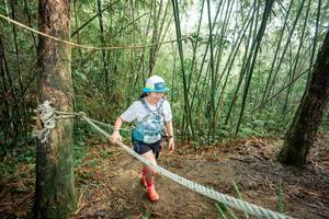 BIB: 
                            <button type="button" onclick="openModal(26508092)" class="btn btn-primary btn-sm float-right btn-popup" data-toggle="modal" data-target=".modal-high-quality">
                        <i class="fas fa-shopping-cart"></i> Add to Cart
                    </button>
                                            <button type="button" onclick="isThisMe(26508092, true)" class="btn btn-success btn-sm float-right btn-popup btn-isme hidden" data-toggle="tooltip" data-placement="bottom" title="นี่คือรูปของคุณใช่ไหม คลิกที่นี่เพื่อเอาเข้าอัลบั้ม">
                        <i class="fas fa-plus"></i> Add to album
                    </button>
                    <button type="button" onclick="isThisMe(26508092, false)" class="btn btn-warning btn-sm float-right btn-popup btn-isnotme hidden">
                        <i class="fas fa-ban"></i> Remove from album
                    </button>