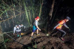 BIB: 
                            <button type="button" onclick="openModal(26518126)" class="btn btn-primary btn-sm float-right btn-popup" data-toggle="modal" data-target=".modal-high-quality">
                        <i class="fas fa-shopping-cart"></i> Add to Cart
                    </button>
                                            <button type="button" onclick="isThisMe(26518126, true)" class="btn btn-success btn-sm float-right btn-popup btn-isme hidden" data-toggle="tooltip" data-placement="bottom" title="นี่คือรูปของคุณใช่ไหม คลิกที่นี่เพื่อเอาเข้าอัลบั้ม">
                        <i class="fas fa-plus"></i> Add to album
                    </button>
                    <button type="button" onclick="isThisMe(26518126, false)" class="btn btn-warning btn-sm float-right btn-popup btn-isnotme hidden">
                        <i class="fas fa-ban"></i> Remove from album
                    </button>