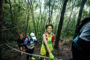 BIB: 
                            <button type="button" onclick="openModal(26523540)" class="btn btn-primary btn-sm float-right btn-popup" data-toggle="modal" data-target=".modal-high-quality">
                        <i class="fas fa-shopping-cart"></i> Add to Cart
                    </button>
                                            <button type="button" onclick="isThisMe(26523540, true)" class="btn btn-success btn-sm float-right btn-popup btn-isme hidden" data-toggle="tooltip" data-placement="bottom" title="นี่คือรูปของคุณใช่ไหม คลิกที่นี่เพื่อเอาเข้าอัลบั้ม">
                        <i class="fas fa-plus"></i> Add to album
                    </button>
                    <button type="button" onclick="isThisMe(26523540, false)" class="btn btn-warning btn-sm float-right btn-popup btn-isnotme hidden">
                        <i class="fas fa-ban"></i> Remove from album
                    </button>