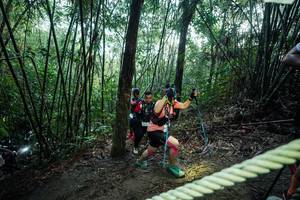 BIB: 
                            <button type="button" onclick="openModal(26523369)" class="btn btn-primary btn-sm float-right btn-popup" data-toggle="modal" data-target=".modal-high-quality">
                        <i class="fas fa-shopping-cart"></i> Add to Cart
                    </button>
                                            <button type="button" onclick="isThisMe(26523369, true)" class="btn btn-success btn-sm float-right btn-popup btn-isme hidden" data-toggle="tooltip" data-placement="bottom" title="นี่คือรูปของคุณใช่ไหม คลิกที่นี่เพื่อเอาเข้าอัลบั้ม">
                        <i class="fas fa-plus"></i> Add to album
                    </button>
                    <button type="button" onclick="isThisMe(26523369, false)" class="btn btn-warning btn-sm float-right btn-popup btn-isnotme hidden">
                        <i class="fas fa-ban"></i> Remove from album
                    </button>