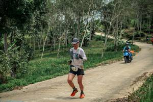 BIB: 
                            <button type="button" onclick="openModal(26497051)" class="btn btn-primary btn-sm float-right btn-popup" data-toggle="modal" data-target=".modal-high-quality">
                        <i class="fas fa-shopping-cart"></i> Add to Cart
                    </button>
                                            <button type="button" onclick="isThisMe(26497051, true)" class="btn btn-success btn-sm float-right btn-popup btn-isme hidden" data-toggle="tooltip" data-placement="bottom" title="นี่คือรูปของคุณใช่ไหม คลิกที่นี่เพื่อเอาเข้าอัลบั้ม">
                        <i class="fas fa-plus"></i> Add to album
                    </button>
                    <button type="button" onclick="isThisMe(26497051, false)" class="btn btn-warning btn-sm float-right btn-popup btn-isnotme hidden">
                        <i class="fas fa-ban"></i> Remove from album
                    </button>