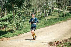 BIB: 
                            <button type="button" onclick="openModal(26494866)" class="btn btn-primary btn-sm float-right btn-popup" data-toggle="modal" data-target=".modal-high-quality">
                        <i class="fas fa-shopping-cart"></i> Add to Cart
                    </button>
                                            <button type="button" onclick="isThisMe(26494866, true)" class="btn btn-success btn-sm float-right btn-popup btn-isme hidden" data-toggle="tooltip" data-placement="bottom" title="นี่คือรูปของคุณใช่ไหม คลิกที่นี่เพื่อเอาเข้าอัลบั้ม">
                        <i class="fas fa-plus"></i> Add to album
                    </button>
                    <button type="button" onclick="isThisMe(26494866, false)" class="btn btn-warning btn-sm float-right btn-popup btn-isnotme hidden">
                        <i class="fas fa-ban"></i> Remove from album
                    </button>