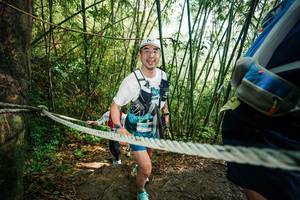 BIB: 
                            <button type="button" onclick="openModal(26525117)" class="btn btn-primary btn-sm float-right btn-popup" data-toggle="modal" data-target=".modal-high-quality">
                        <i class="fas fa-shopping-cart"></i> Add to Cart
                    </button>
                                            <button type="button" onclick="isThisMe(26525117, true)" class="btn btn-success btn-sm float-right btn-popup btn-isme hidden" data-toggle="tooltip" data-placement="bottom" title="นี่คือรูปของคุณใช่ไหม คลิกที่นี่เพื่อเอาเข้าอัลบั้ม">
                        <i class="fas fa-plus"></i> Add to album
                    </button>
                    <button type="button" onclick="isThisMe(26525117, false)" class="btn btn-warning btn-sm float-right btn-popup btn-isnotme hidden">
                        <i class="fas fa-ban"></i> Remove from album
                    </button>