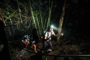 BIB: 
                            <button type="button" onclick="openModal(26519606)" class="btn btn-primary btn-sm float-right btn-popup" data-toggle="modal" data-target=".modal-high-quality">
                        <i class="fas fa-shopping-cart"></i> Add to Cart
                    </button>
                                            <button type="button" onclick="isThisMe(26519606, true)" class="btn btn-success btn-sm float-right btn-popup btn-isme hidden" data-toggle="tooltip" data-placement="bottom" title="นี่คือรูปของคุณใช่ไหม คลิกที่นี่เพื่อเอาเข้าอัลบั้ม">
                        <i class="fas fa-plus"></i> Add to album
                    </button>
                    <button type="button" onclick="isThisMe(26519606, false)" class="btn btn-warning btn-sm float-right btn-popup btn-isnotme hidden">
                        <i class="fas fa-ban"></i> Remove from album
                    </button>