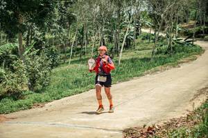 BIB: 
                            <button type="button" onclick="openModal(26496427)" class="btn btn-primary btn-sm float-right btn-popup" data-toggle="modal" data-target=".modal-high-quality">
                        <i class="fas fa-shopping-cart"></i> Add to Cart
                    </button>
                                            <button type="button" onclick="isThisMe(26496427, true)" class="btn btn-success btn-sm float-right btn-popup btn-isme hidden" data-toggle="tooltip" data-placement="bottom" title="นี่คือรูปของคุณใช่ไหม คลิกที่นี่เพื่อเอาเข้าอัลบั้ม">
                        <i class="fas fa-plus"></i> Add to album
                    </button>
                    <button type="button" onclick="isThisMe(26496427, false)" class="btn btn-warning btn-sm float-right btn-popup btn-isnotme hidden">
                        <i class="fas fa-ban"></i> Remove from album
                    </button>